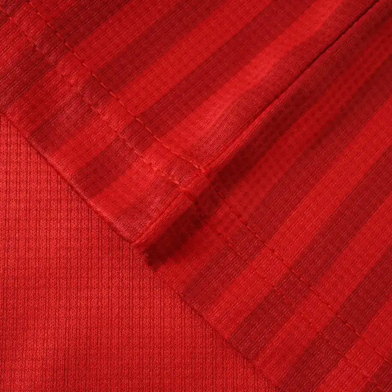 2627 season Fußball-Club Bayern München home Fan version
