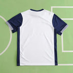 2425 season Tottenham home Fan version
