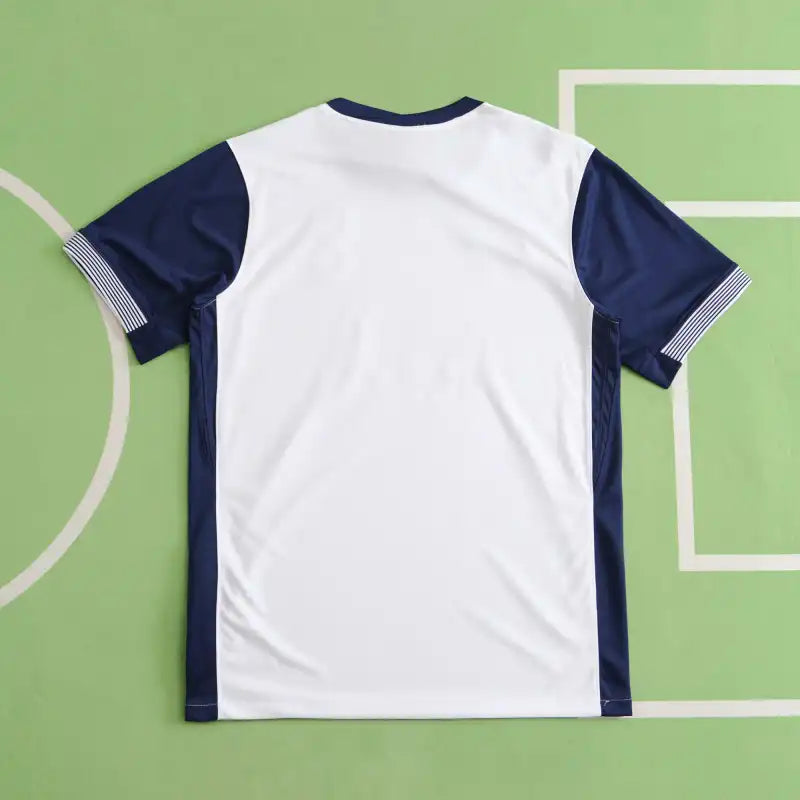 2425 season Tottenham home Fan version