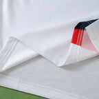 1920 season Paris Saint-Germain F.C. away Fan version