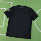 2526 season Tottenham Hotspur F.C. away Concept version Fan version