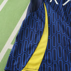 2425 season Al Nassr FC away Fan version