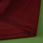2526 season Aston Villa F.C. home Fan version