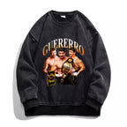 EDDIE GUERRERO Vintage t-shirt  2506B016