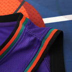 2425 NBA  Phoenix Suns 35#DURANT