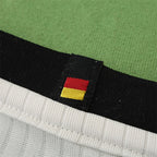 2425 season Germany 125 anniversary Fan version
