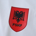2526 season Albania away Fan version