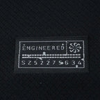 2526 season England away Fan version