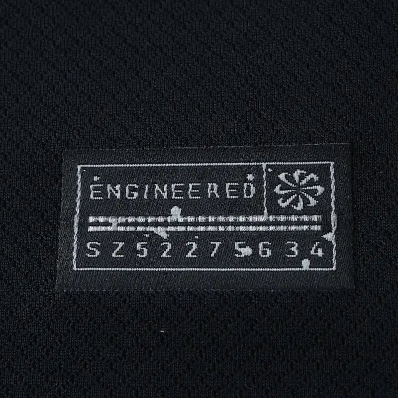 2526 season England away Fan version