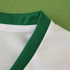 2526 Season Elche CF Home Fan version