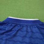 2526 season Everton F.C. home Fan version