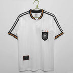 1996 season German home retro Fan version