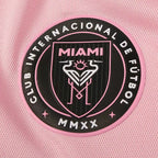 23-24 season Inter Miami CF home Player version