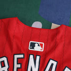 MLB St. Louis Cardinals 28NO