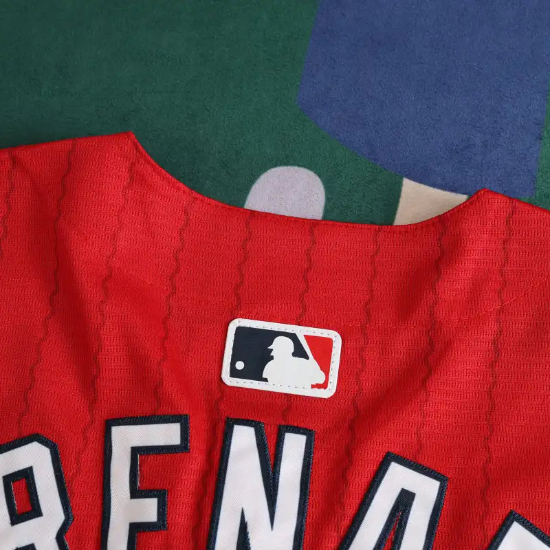 MLB St. Louis Cardinals 28NO