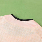 0304 season Juventus F.C. away retro Fan version
