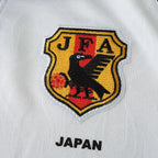 1998 season Japan away retro Fan version