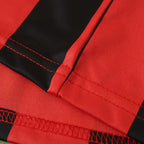 2425 season A.C. Milan 125 anniversary Fan version