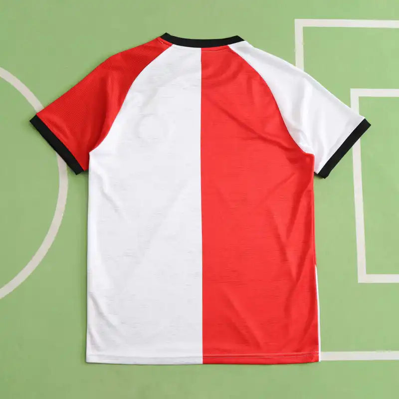 2425 season Feyenoord home Fan version