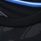 2526 season El Salvador third Fan version
