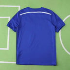 1415 season Chelsea F.C. home retro Fan version