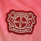 2526 season Bayer 04 Leverkusen away Fan version
