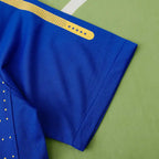 2010 season Brazil away Fan version