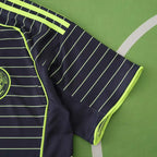 2526 season Celtic FC away Fan version