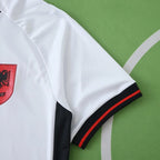 2526 season Albania away Fan version