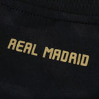 1112 Real Madrid away retro Kids kit