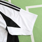 2425 season Juventus home Fan version