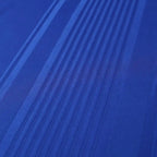 9901 season Chelsea F.C. home retro Fan version