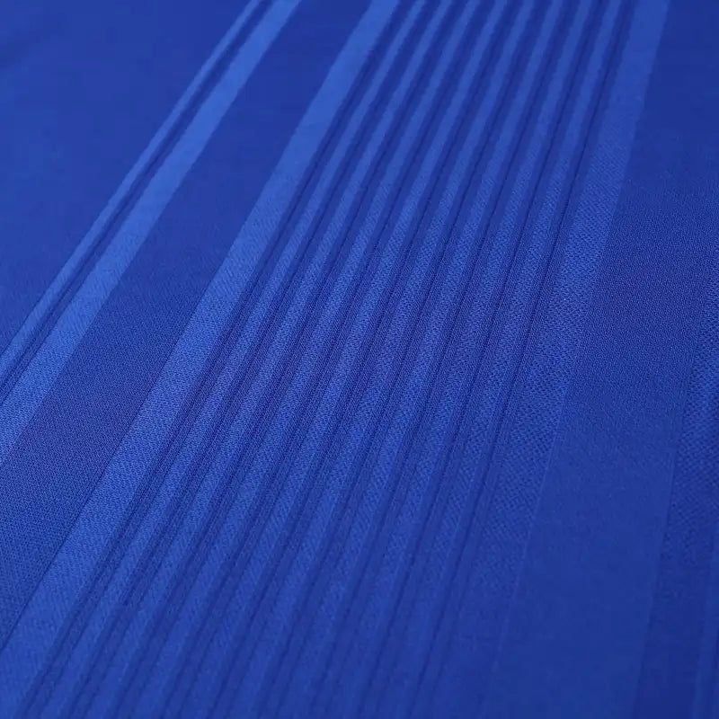 9901 season Chelsea F.C. home retro Fan version