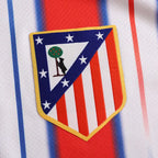 2425 season Atletico Madrid home Fan version