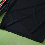 1998 season Manchester United F.C. away retro Long sleeved Fan version