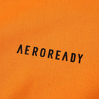 2526 season A.S. Roma away Kids kit