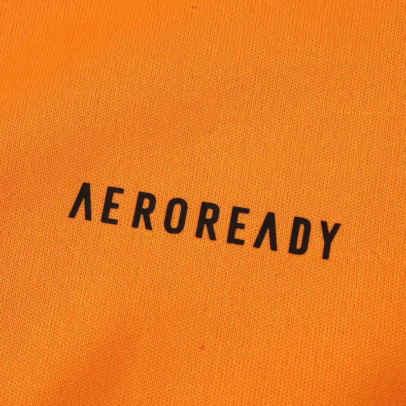 2526 season A.S. Roma away Kids kit