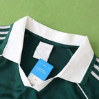 2526 season Oasis Co-branded Edition T shirt