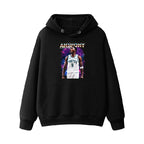 ANTHONY EDWARDS Vintage t-shirt 2505C014