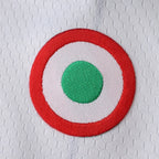 2526 season Bologna F.C. 1909 away Fan version