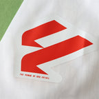 2425 season Sevilla FC home Fan version