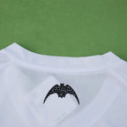 2526 season Valencia CF home Fan version