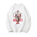 Kansas City Chiefs  Vintage t-shirt 2506A081