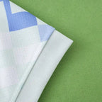 2526 season F.C. Internazionale Milano away Kids kit