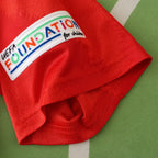2425 UEFA Spain home Player version