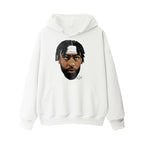 ANTHONY DAVIS  Vintage t-shirt 2505C045