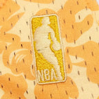 NBA Bape x Mitchell L.A. Lakers 93#BAPE