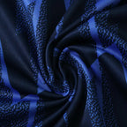 2526 season Arsenal F.C. away Fan version