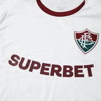 2627 season Fluminense Away Fan version