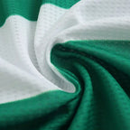 2425 season Celts home Player version